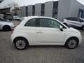 Fiat 500 Lounge*TÜV NEU*Garantie *Gepflegt*Klima Weiß - thumbnail 5