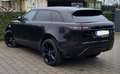 Land Rover Range Rover Velar Range Rover Velar 2.0d R-Dynamic HSE Noir - thumbnail 13