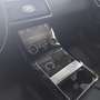 Land Rover Range Rover Velar Range Rover Velar 2.0d R-Dynamic HSE Noir - thumbnail 14