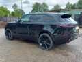 Land Rover Range Rover Velar Range Rover Velar 2.0d R-Dynamic HSE Noir - thumbnail 16