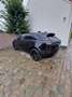 Land Rover Range Rover Velar Range Rover Velar 2.0d R-Dynamic HSE Noir - thumbnail 5
