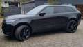 Land Rover Range Rover Velar Range Rover Velar 2.0d R-Dynamic HSE Noir - thumbnail 12