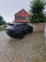 Land Rover Range Rover Velar Range Rover Velar 2.0d R-Dynamic HSE Noir - thumbnail 1