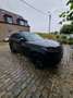 Land Rover Range Rover Velar Range Rover Velar 2.0d R-Dynamic HSE Noir - thumbnail 2