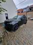 Land Rover Range Rover Velar Range Rover Velar 2.0d R-Dynamic HSE Noir - thumbnail 3