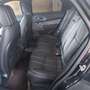 Land Rover Range Rover Velar Range Rover Velar 2.0d R-Dynamic HSE Noir - thumbnail 17