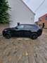 Land Rover Range Rover Velar Range Rover Velar 2.0d R-Dynamic HSE Noir - thumbnail 4