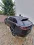 Land Rover Range Rover Velar Range Rover Velar 2.0d R-Dynamic HSE Noir - thumbnail 6