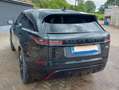 Land Rover Range Rover Velar Range Rover Velar 2.0d R-Dynamic HSE Noir - thumbnail 11