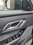 Land Rover Range Rover Velar Range Rover Velar 2.0d R-Dynamic HSE Noir - thumbnail 10