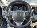 Toyota RAV 4 RAV4 2,5 4WD HSD Schwarz - thumbnail 11