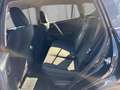 Toyota RAV 4 RAV4 2,5 4WD HSD Schwarz - thumbnail 9