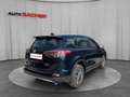 Toyota RAV 4 RAV4 2,5 4WD HSD Schwarz - thumbnail 6