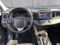Toyota RAV 4 RAV4 2,5 4WD HSD Schwarz - thumbnail 10