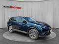 Toyota RAV 4 RAV4 2,5 4WD HSD Schwarz - thumbnail 4