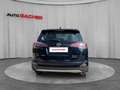 Toyota RAV 4 RAV4 2,5 4WD HSD Schwarz - thumbnail 5