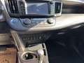 Toyota RAV 4 RAV4 2,5 4WD HSD Schwarz - thumbnail 13
