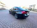 BMW 318 318i Luxury Zwart - thumbnail 9