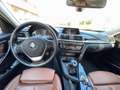 BMW 318 318i Luxury Zwart - thumbnail 5