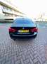 BMW 318 318i Luxury Zwart - thumbnail 2