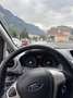 Ford Fiesta 3p 1.2 - thumbnail 5