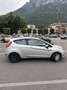 Ford Fiesta 3p 1.2 - thumbnail 2