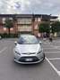 Ford Fiesta 3p 1.2 - thumbnail 3