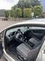 Ford Fiesta 3p 1.2 - thumbnail 4