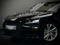 Audi TT *Roadster*45TFSI*Quattro*LED*Navi*Kamera*Sport Schwarz - thumbnail 2