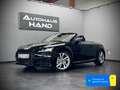 Audi TT *Roadster*45TFSI*Quattro*LED*Navi*Kamera*Sport Schwarz - thumbnail 1