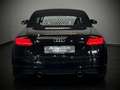 Audi TT *Roadster*45TFSI*Quattro*LED*Navi*Kamera*Sport Schwarz - thumbnail 6