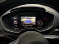 Audi TT *Roadster*45TFSI*Quattro*LED*Navi*Kamera*Sport Schwarz - thumbnail 11