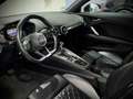 Audi TT *Roadster*45TFSI*Quattro*LED*Navi*Kamera*Sport Schwarz - thumbnail 9