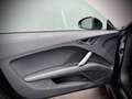 Audi TT *Roadster*45TFSI*Quattro*LED*Navi*Kamera*Sport Schwarz - thumbnail 8