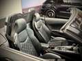 Audi TT *Roadster*45TFSI*Quattro*LED*Navi*Kamera*Sport Schwarz - thumbnail 12