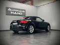 Audi TT *Roadster*45TFSI*Quattro*LED*Navi*Kamera*Sport Schwarz - thumbnail 5
