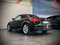 Audi TT *Roadster*45TFSI*Quattro*LED*Navi*Kamera*Sport Schwarz - thumbnail 7