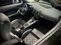 Audi TT *Roadster*45TFSI*Quattro*LED*Navi*Kamera*Sport Schwarz - thumbnail 13