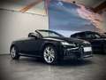Audi TT *Roadster*45TFSI*Quattro*LED*Navi*Kamera*Sport Schwarz - thumbnail 4