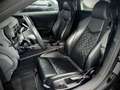 Audi TT *Roadster*45TFSI*Quattro*LED*Navi*Kamera*Sport Schwarz - thumbnail 10