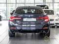 BMW 440 xDrive Gran Coupe Inno HK Carbon Grau - thumbnail 7