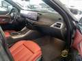BMW 440 xDrive Gran Coupe Inno HK Carbon Grau - thumbnail 20