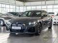 BMW 440 xDrive Gran Coupe Inno HK Carbon Grau - thumbnail 2