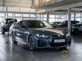 BMW 440 xDrive Gran Coupe Inno HK Carbon Grau - thumbnail 4