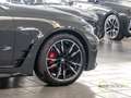 BMW 440 xDrive Gran Coupe Inno HK Carbon Grau - thumbnail 5