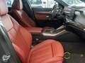 BMW 440 xDrive Gran Coupe Inno HK Carbon Grau - thumbnail 21