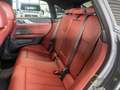 BMW 440 xDrive Gran Coupe Inno HK Carbon Grau - thumbnail 13