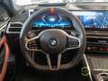 BMW 440 xDrive Gran Coupe Inno HK Carbon Grau - thumbnail 16