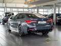 BMW 440 xDrive Gran Coupe Inno HK Carbon Grau - thumbnail 6
