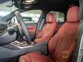 BMW 440 xDrive Gran Coupe Inno HK Carbon Grau - thumbnail 12